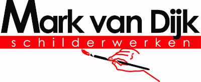 Mark_van_Dijk_Schilderwerken_Logo_Klein
